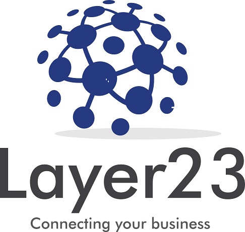 Layer23